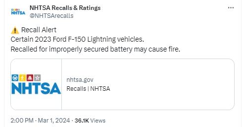 NHTSA Recall Ford Lightning Battery Fire.JPG
